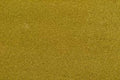 JTT Scenery 95411 Grass Mat: 1250x850mm GoldStrw (7537667670253)