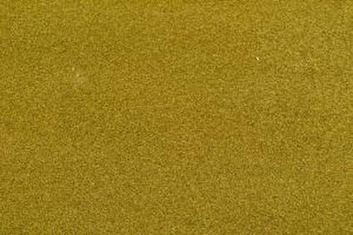 JTT Scenery 95411 Grass Mat: 1250x850mm GoldStrw - Hobby City NZ (7537667670253)