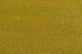 xJTT Scenery 95412 Grass Mat: 2500x1250mm GoldStr (7537667768557)