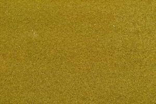 xJTT Scenery 95412 Grass Mat: 2500x1250mm GoldStr - Hobby City NZ (7537667768557)