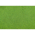 JTT Scenery 95413 Grass Mat: 635x483mm LgtGreen (8324603707629)