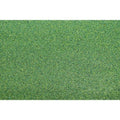 JTT Scenery 95414 Grass Mat: 635x483mm MedGreen (8324603740397)