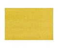 JTT Scenery 95417 Grass Mat: 635x483mm YelloStrw (8196607410413)