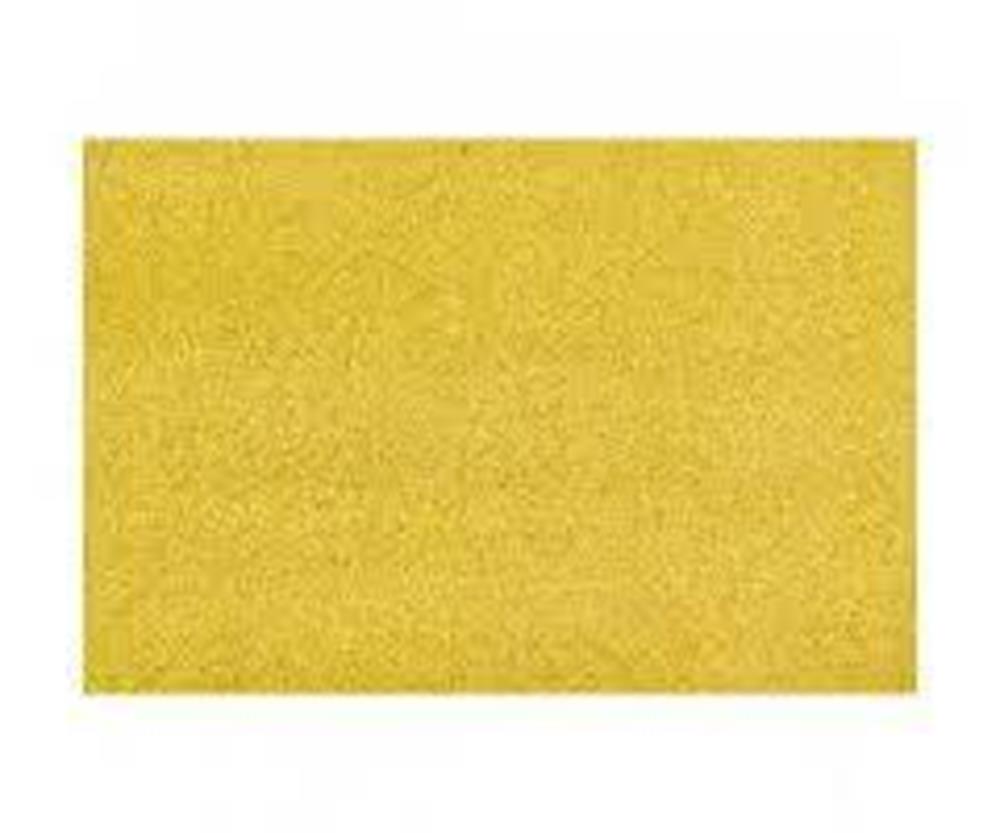 JTT Scenery 95417 Grass Mat: 635x483mm YelloStrw (8196607410413)