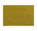 JTT Scenery 95418 Grass Mat: 635x483mm GoldStraw (8150701244653)
