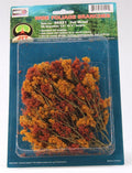 JTT Scenery 95521 38-75mm Autumn Brnchs(60)R8860 (8324604264685)