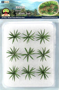 JTT Scenery 95534 1 Ferns (9) (8531159646445)