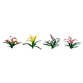 cJTT Scenery 95548 10mmFlower Plants(30)re95505 (8324604559597)