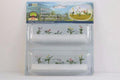 cJTT Scenery 95562 1/50 Asst. Flower Plants 3 (10) (8324605411565)