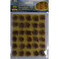 JTT Scenery 95579 Wheat Bushes (8324606197997)