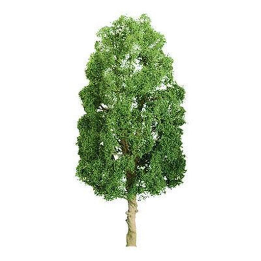 JTT Scenery 96035 8 inch Sycamore(1) (8324606886125)