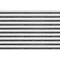 JTT Scenery 97401 1/200 Corrugated Iron N (2) (8324606984429)