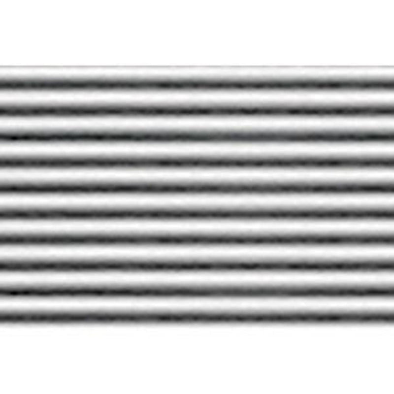 JTT Scenery 97401 1/200 Corrugated Iron N (2) - Hobby City NZ