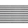 JTT Scenery 97406 1/16 Corrugated Siding (2) (8324607049965)