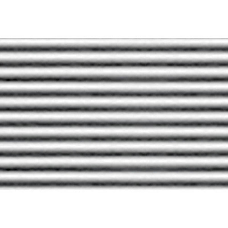 JTT Scenery 97406 1/16 Corrugated Siding (2) - Hobby City NZ