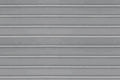JTT Scenery 97409 1/24 Ribbed Roof (2) (8150701703405)
