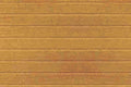 JTT Scenery 97412 O Wood Planking 1:48 (2) (7537677205741)