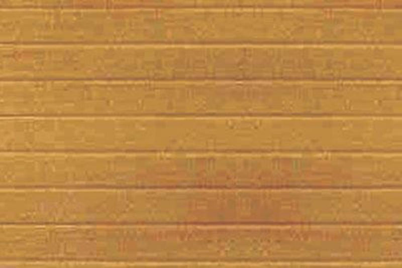 JTT Scenery 97412 O Wood Planking 1:48 (2) - Hobby City NZ