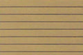JTT Scenery 1/100 Clapboard Siding - Plastic Pattern Sheets (2pk)