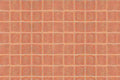 JTT Scenery 97416 HO: Square Tile 1:100 (2) (8324607246573)