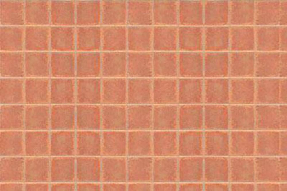 JTT Scenery 97416 HO: Square Tile 1:100 (2) (8324607246573)