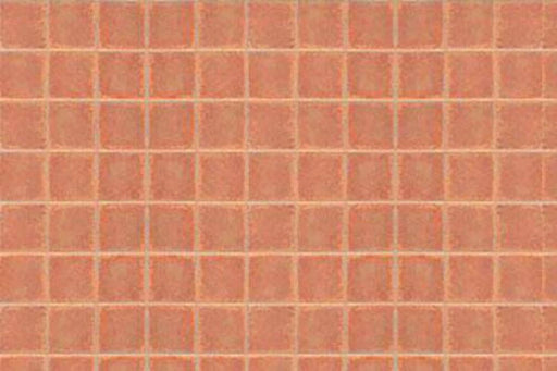 JTT Scenery 97416 HO: Square Tile 1:100 (2) - Hobby City NZ