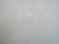 JTT Scenery 97425 HO: Concrete Block 1:100 (2) (8324607344877)