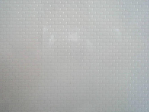 JTT Scenery 97425 HO: Concrete Block 1:100 (2) - Hobby City NZ