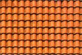 JTT Scenery 97434 HO: Spanish Tile 1:100 (2) (8531160662253)