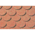 cJTT Scenery 97437 HO: Scllpd Edge Tile 1:100(2 (8324607705325)