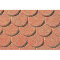 cJTT Scenery 97439 G: Scalloped Edge 1:24 (2) (8324607803629)
