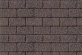 JTT Scenery 97440 HO: Asphalt Shingle 1:100 (2) (8150702260461)