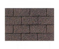 JTT Scenery 97441 1/48 Asphalt Shingle (2) (8150702293229)