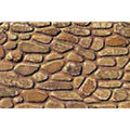 JTT Scenery 97442 HO: Field Stone 1:100 (2) (8255461589229)