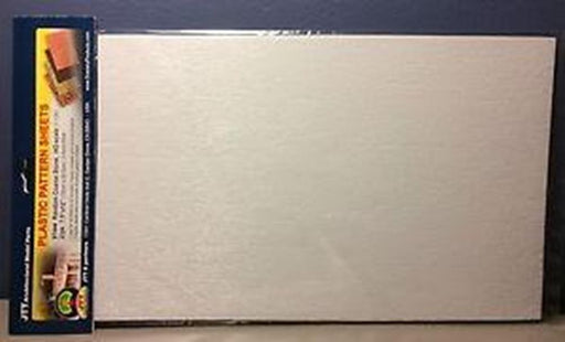 JTT Scenery 97444 HO: Rndm Coarse Stone (2) - Hobby City NZ