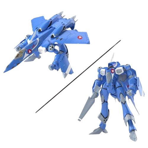 Bandai G5068325 HG 1/100 VF-22S Sturmvögel II Water Decals - Hobby City NZ
