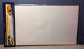 JTT Scenery 97445 Random Coarse Stone 1/48 (2) (8324607901933)