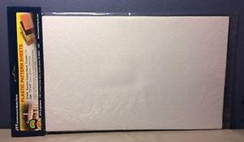 JTT Scenery 97445 Random Coarse Stone 1/48 (2) - Hobby City NZ