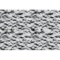 JTT Scenery 97447 O: Rock Embankments 1/48 (2) (8324607934701)