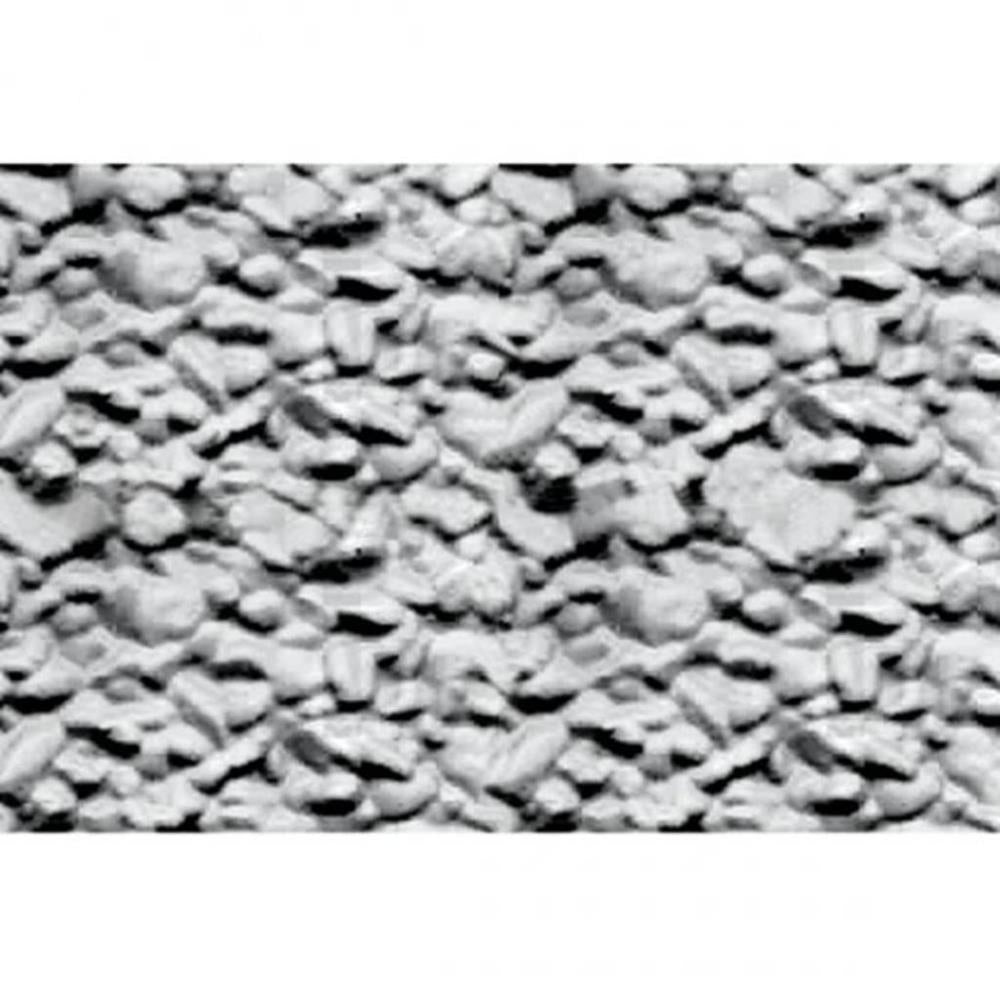 JTT Scenery 97447 O: Rock Embankments 1/48 (2) (8324607934701)
