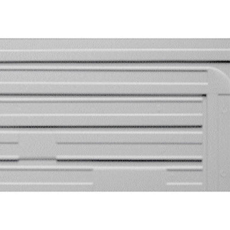 cJTT Scenery 97448 Curbs & Sidewalks 1:100 (2) - Hobby City NZ