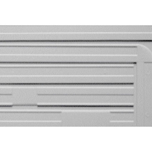 cJTT Scenery 97448 Curbs & Sidewalks 1:100 (2) - Hobby City NZ