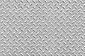 JTT Scenery 97450 O: Diamond Plate 1:48 (2) (8525533053165)