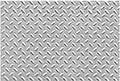 JTT Scenery 97451 Diamond Plate 1:16 (2) (8324608065773)