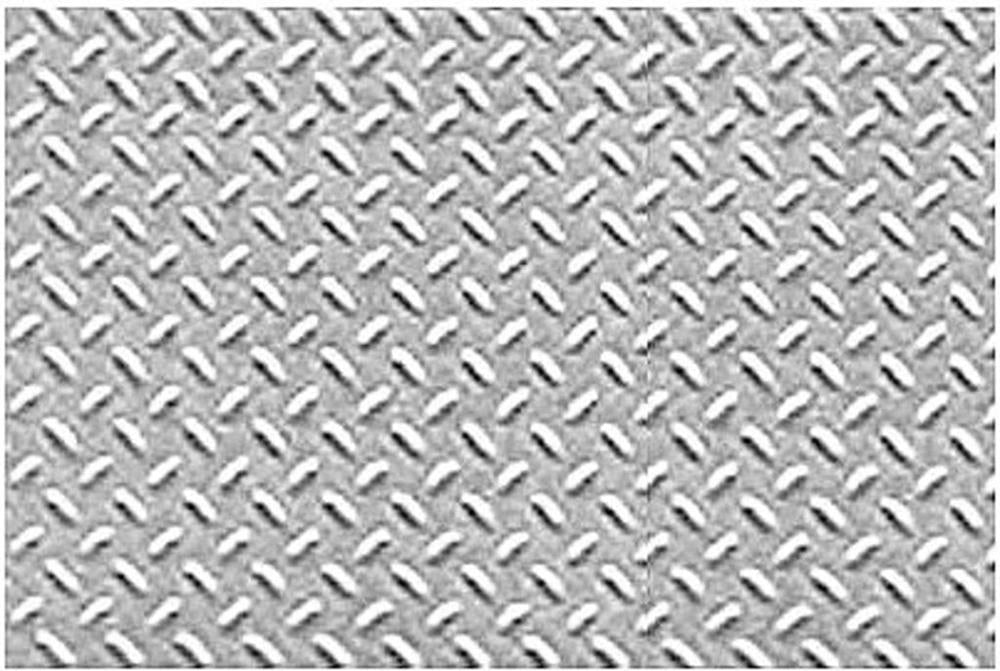 JTT Scenery 97451 Diamond Plate 1:16 (2) (8324608065773)