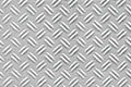 JTT Scenery 97452 1/24 Double Diamond Plate(2) (8324608131309)