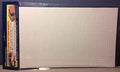 JTT Scenery 97453 1/16 Double Diamond Plate (2) (8324608164077)