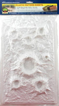 JTT Scenery 97459 Moon & War Craters No (2) (8255461621997)