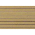 JTT Scenery 97461 G: Clapboard Siding 1:22 (2) (7537679892717)
