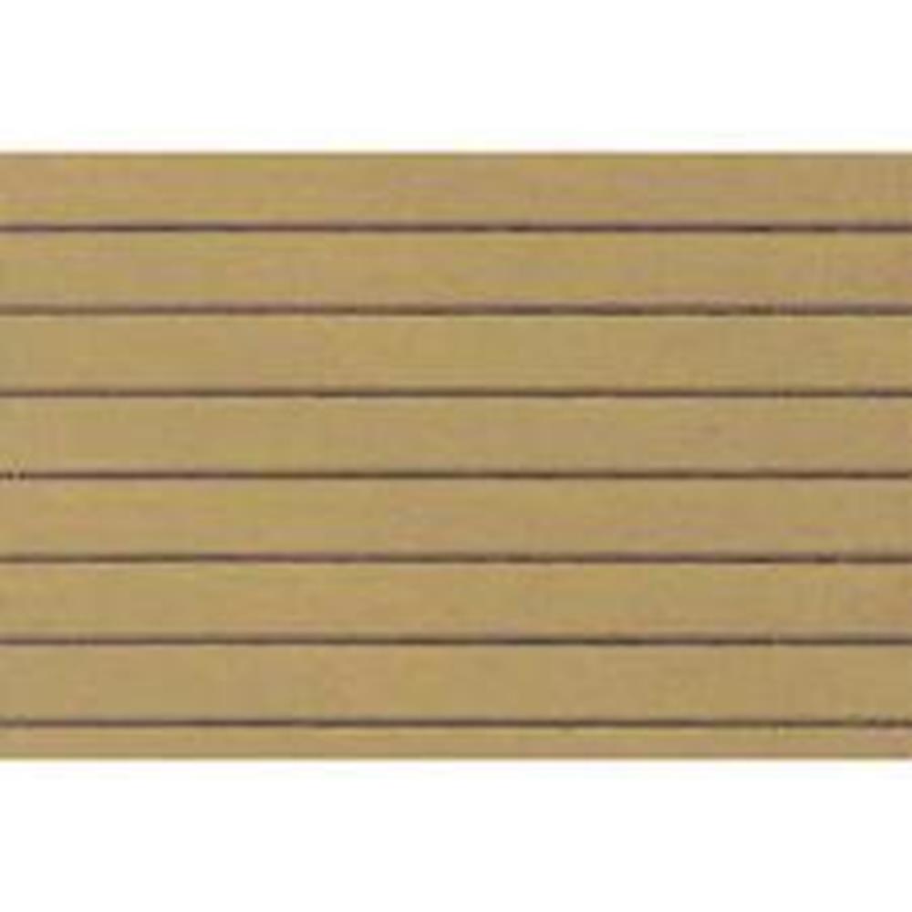 JTT Scenery 97461 G: Clapboard Siding 1:22 (2) (7537679892717)